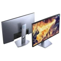 Монитор Dell S2719DGF фото 5